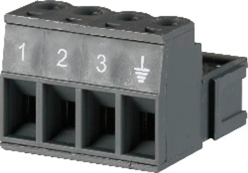 B&R 0TB2104.4011