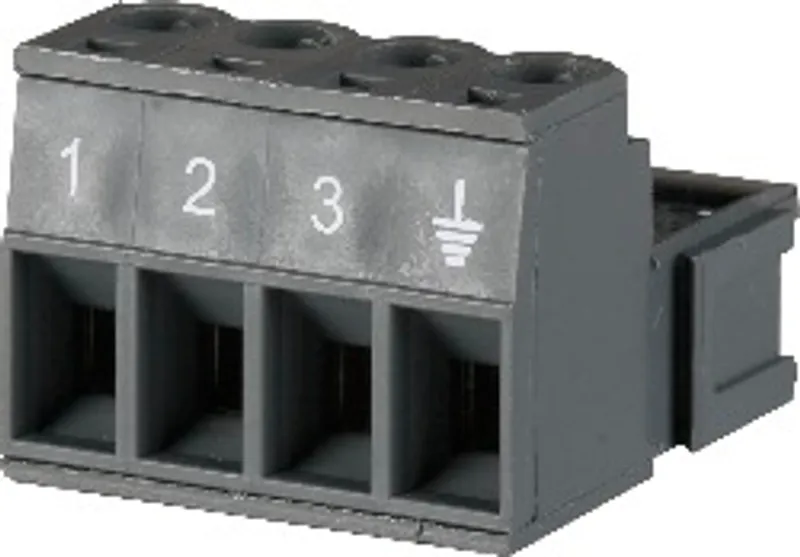 B&R 0TB2104.4012