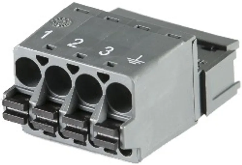 B&R 0TB2104.4112