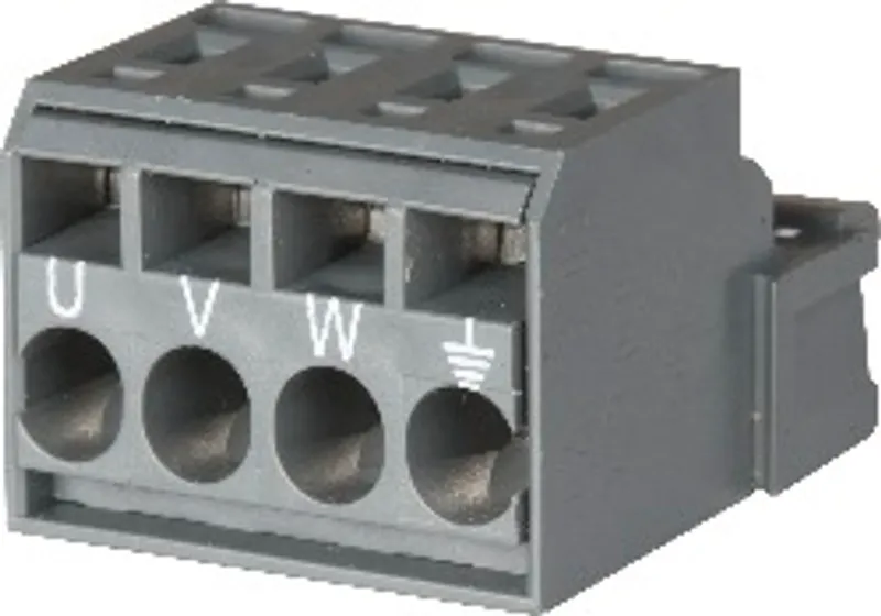 B&R 0TB2104.4121