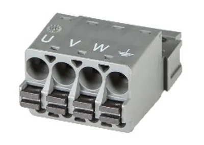 B&R 0TB2104.4122-01