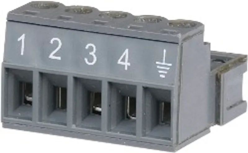 B&R 0TB2105.4011