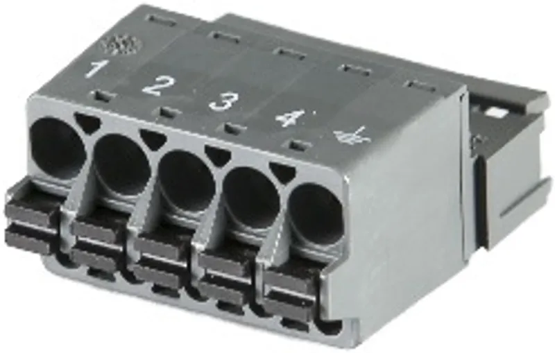 B&R 0TB2105.4111