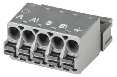 B&R 0TB2105.4121-01