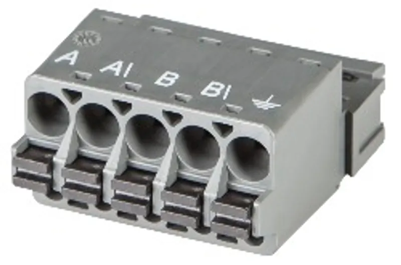 B&R 0TB2105.4122-01