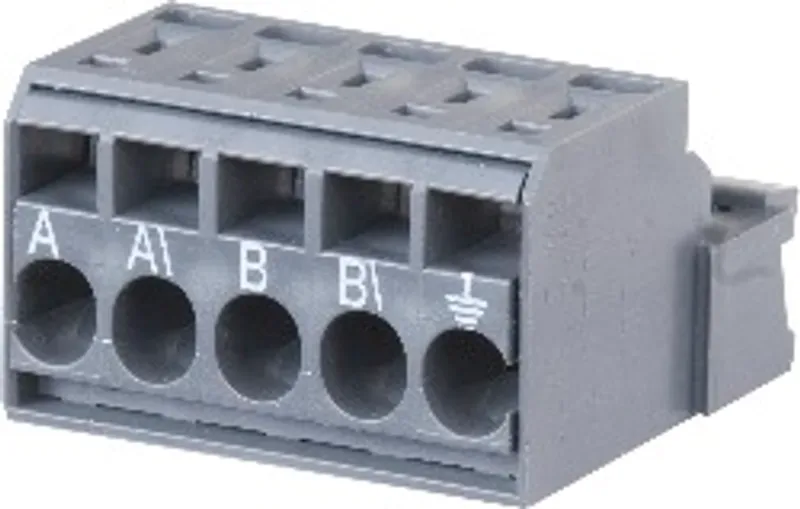 B&R 0TB2105.4122