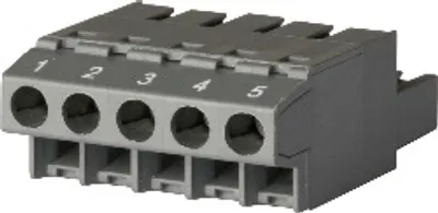 B&R 0TB2105.9010