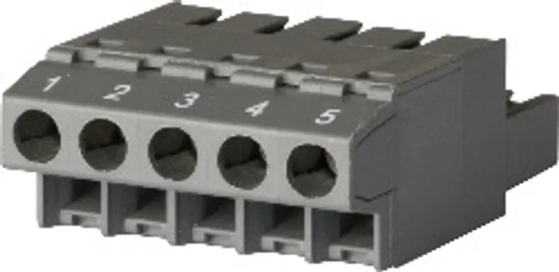 B&R 0TB2105.9010