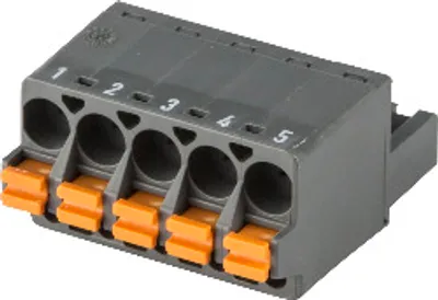 B&R 0TB2105.9110