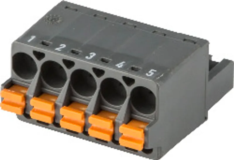 B&R 0TB2105.9110