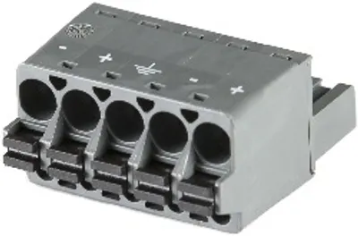 B&R 0TB2105.9121-01