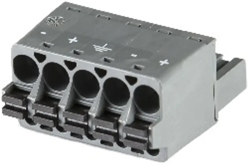 B&R 0TB2105.9121-01