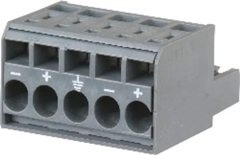 B&R 0TB2105.9121