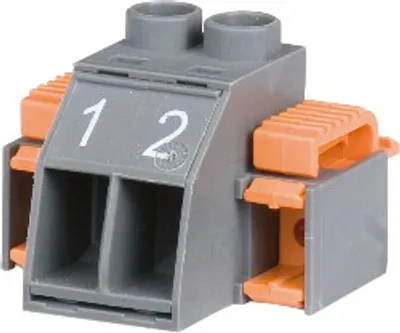 B&R 0TB3102-7011