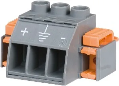 B&R 0TB3103-7020
