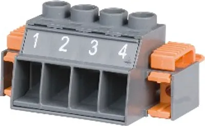 B&R 0TB3104-7011
