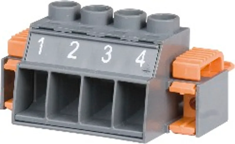 B&R 0TB3104-7011