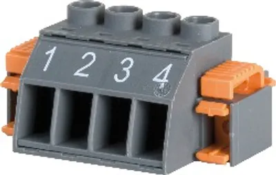 B&R 0TB3104-7012