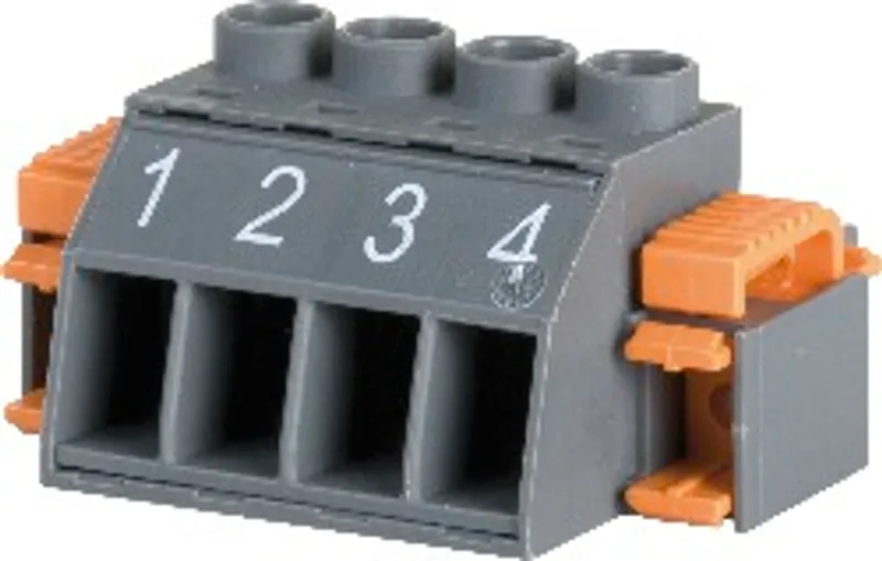 B&R 0TB3104-7012