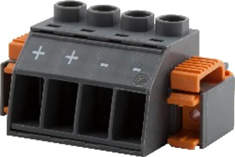 B&R 0TB3104-7021