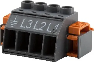 B&R 0TB3104-7022