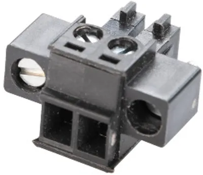 B&R 0TB6102.3000-00