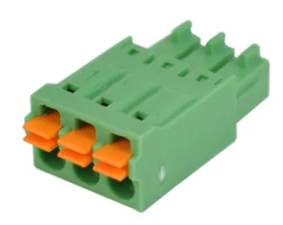 B&R 0TB6103.4100