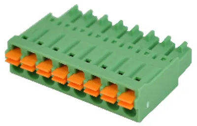 B&R 0TB6108.4100
