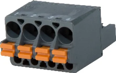 B&R 0TB704.91