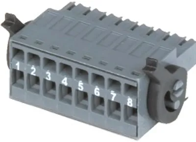 B&R 0TB708.91