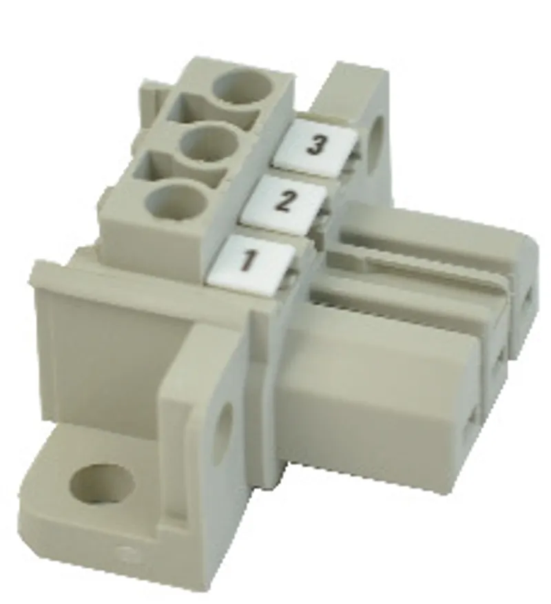 B&R 0TB7103.7010
