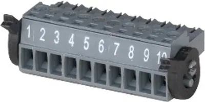 B&R 0TB710.90