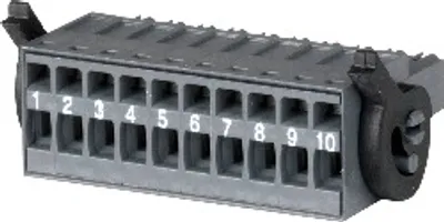 B&R 0TB710.91