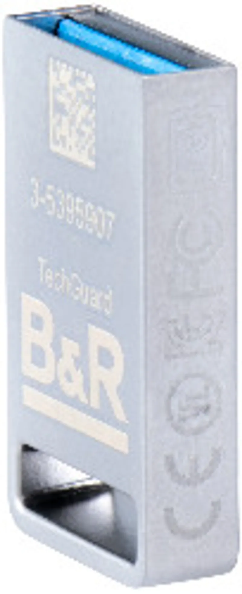 B&R 0TGF016.01