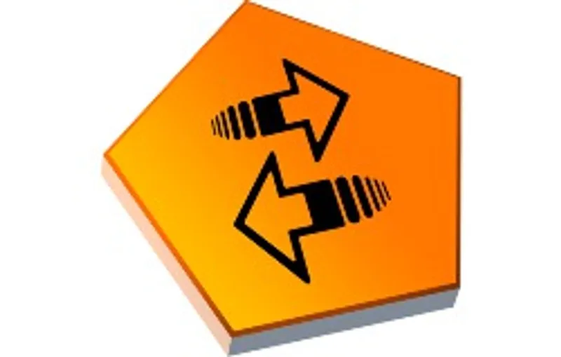 B&R 1A4600.10-3