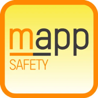 B&R 1TCMPSAFETY.20-01