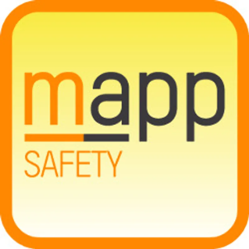 B&R 1TCMPSAFETY.20-01