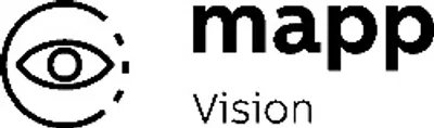 B&R 1TCMPVISION.10-01