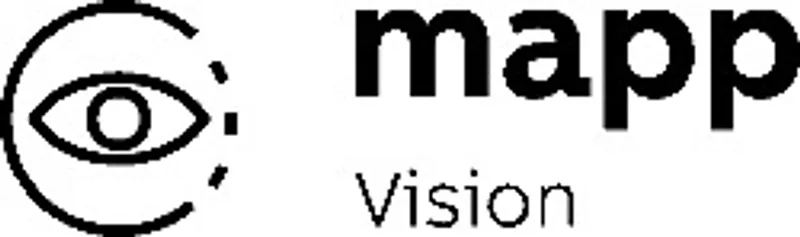 B&R 1TCMPVISION.10-01