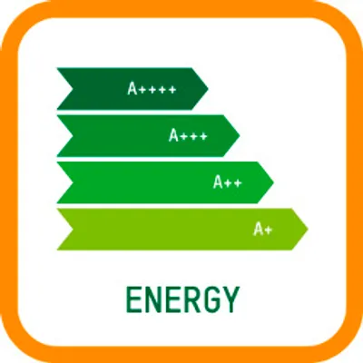 B&R 1TGMPENERGY.10-01