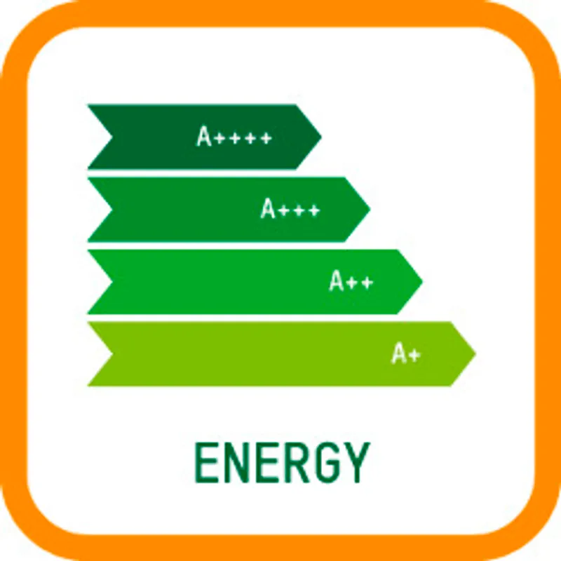 B&R 1TGMPENERGY.10-01