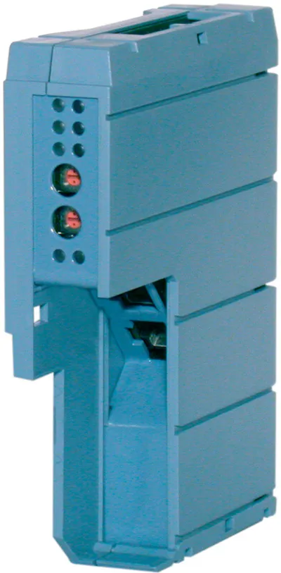 B&R 3EX282.6 – Bus controller, POWERLINK controlled node