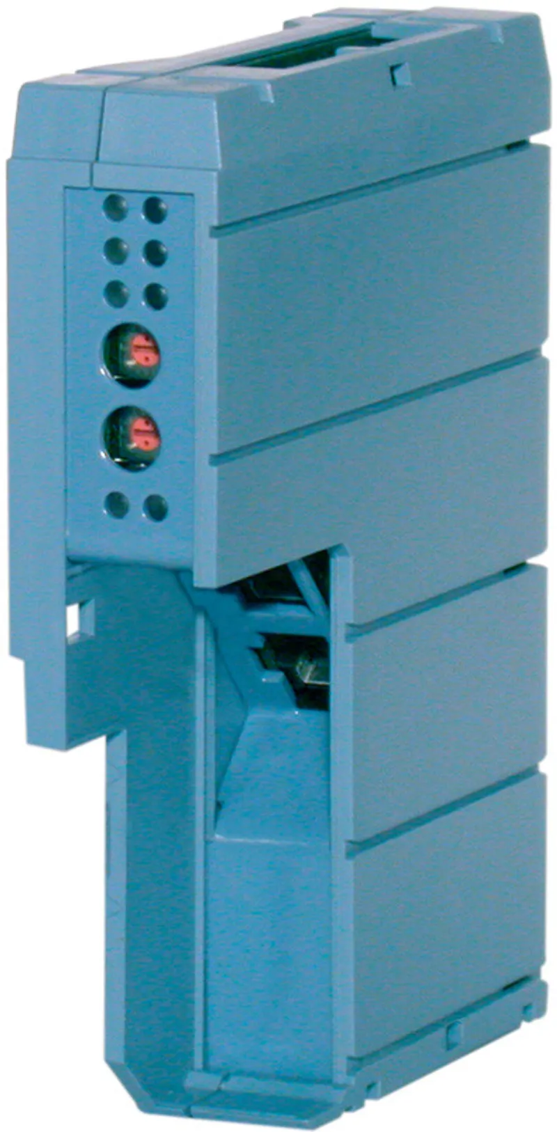 B&R 3EX282.6 – Bus controller, POWERLINK controlled node