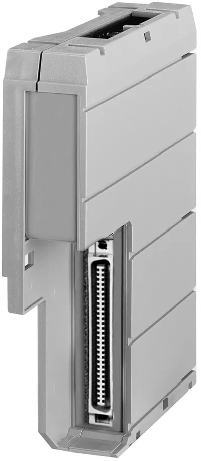 B&R 3EX350.6 – Bus controller, I/O master controller