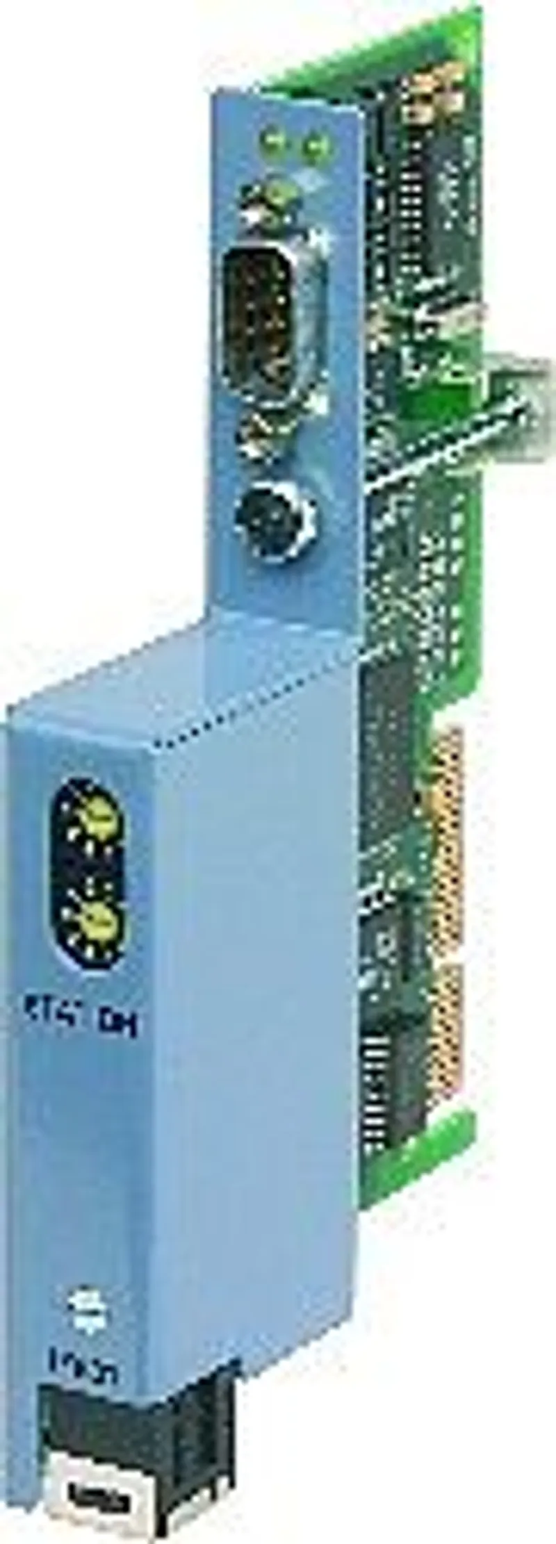 B&R 3IF681.96