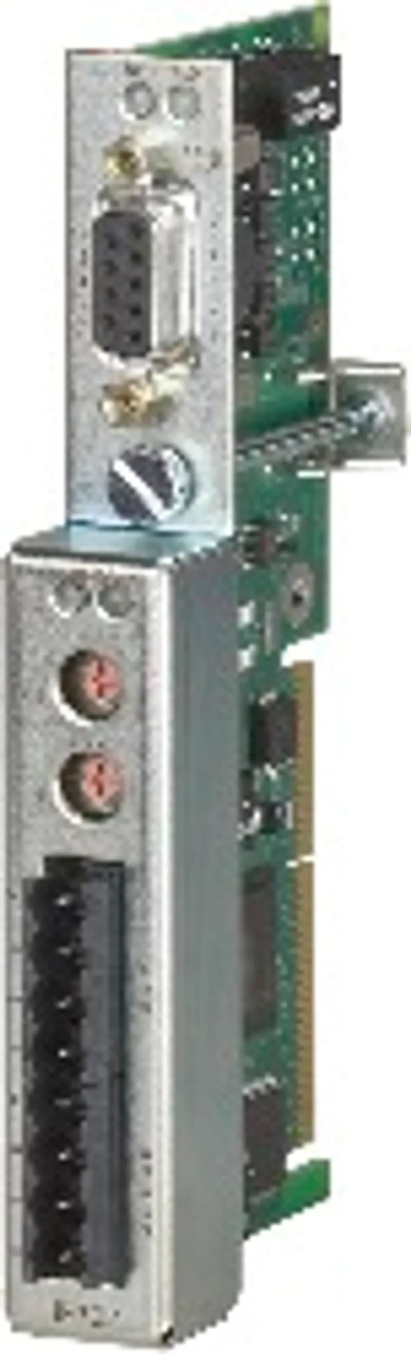 B&R 3IF722.9