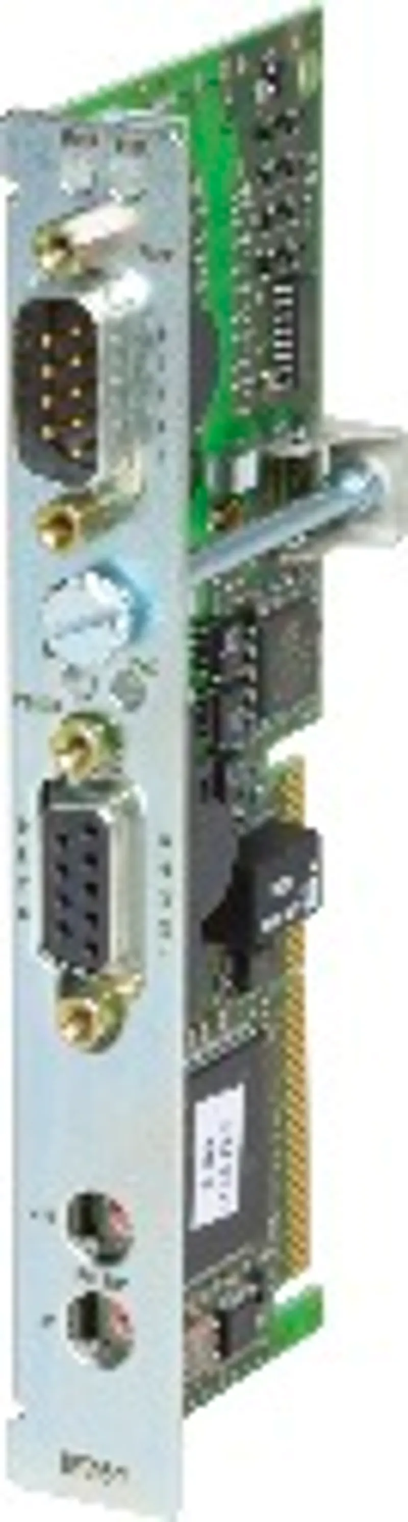 B&R 3IF761.9