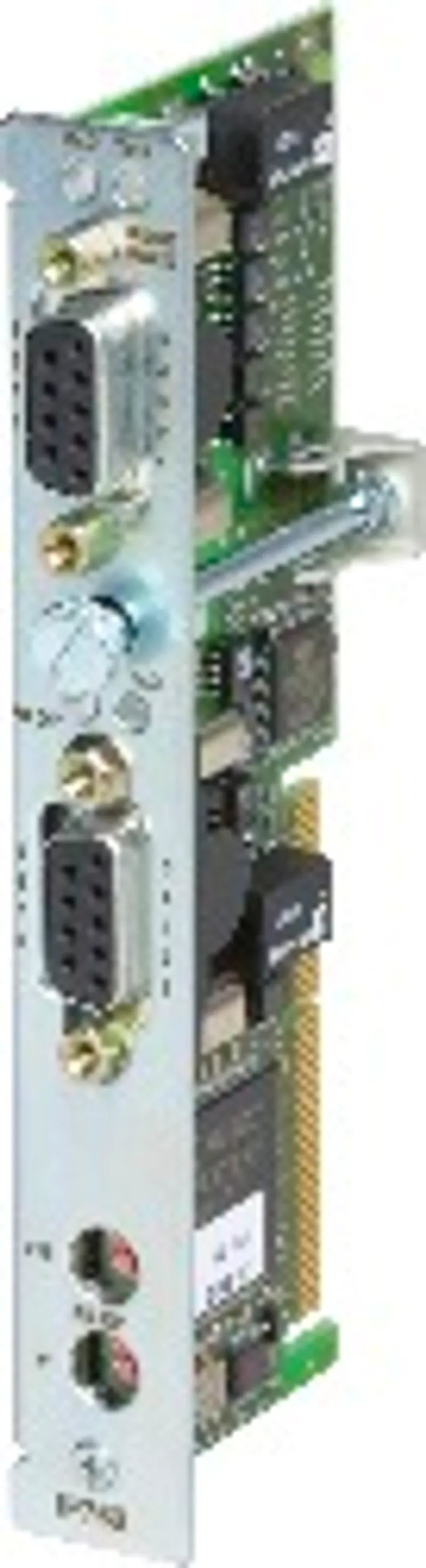B&R 3IF762.9