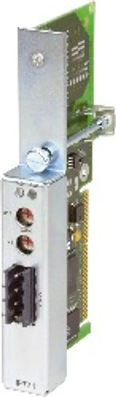 B&R 3IF771.9