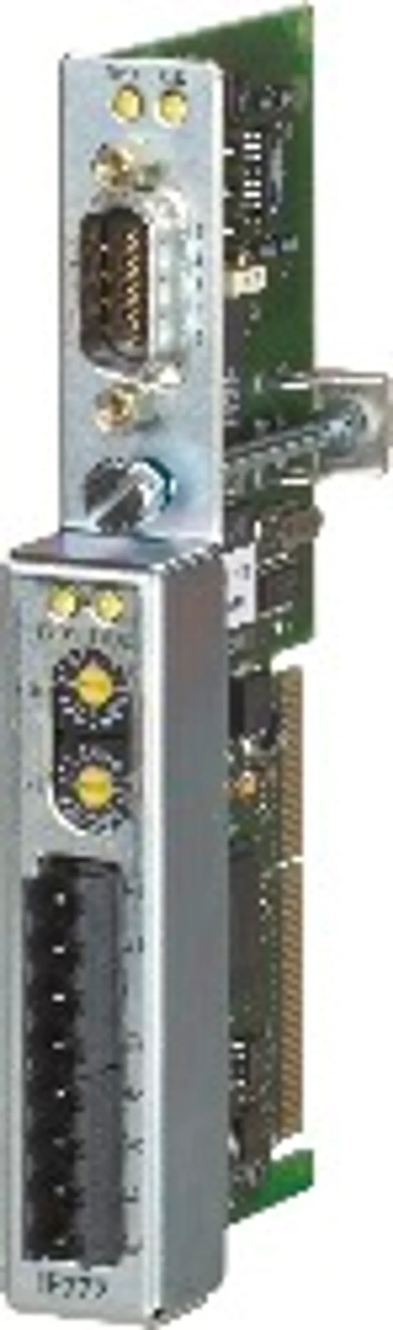 B&R 3IF772.9
